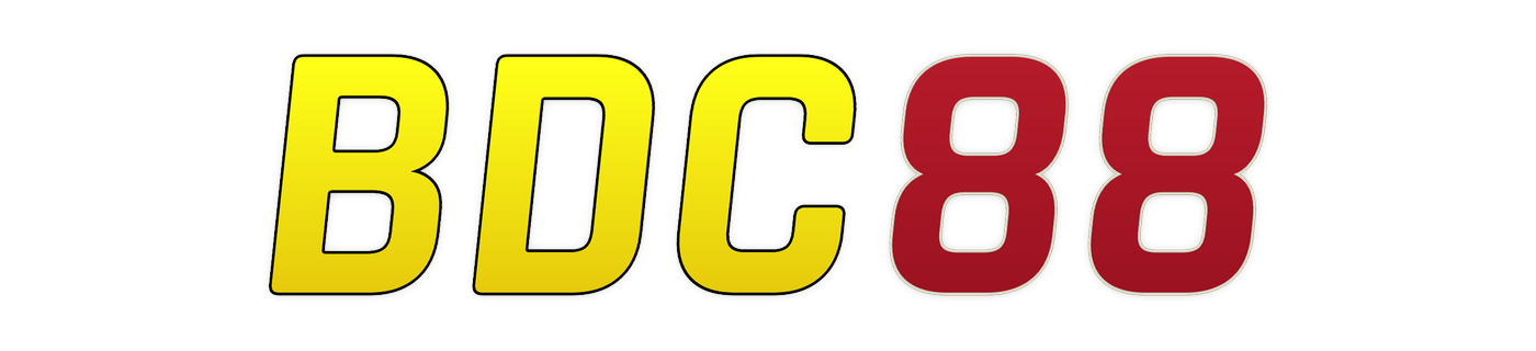 bdc88